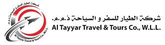 AL TAYYAR TRAVEL & TOURS CO., W.L.L